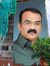 Kishore Mb
