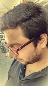 Agarwal Aditya