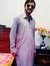 Ahsan M...