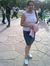 Ruchi G...