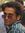 Yash Fifa