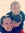 Mandy Scharlach | 17 comments