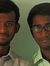 Vamshi ...