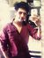 Likhon Hasan