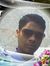 Biswa C...