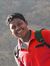 Akshay ...
