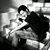 Nithin Jose
