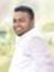 Pravin ...