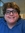 Cari (goober118) | 100 comments