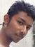 Shaariq...