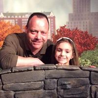 Lori Applebaum-mcgowan