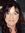 Anne Marie
