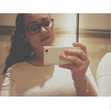 Angelika