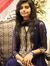Ayesha ...