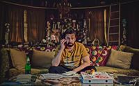 Hesham Mansour