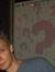 Cosmin ...