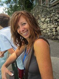 Lois Abramson feinstein