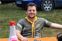 Ovidiu Pescar