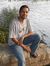 Ankur A...