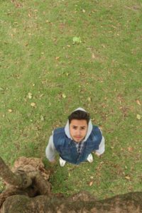 Diego Alejandro