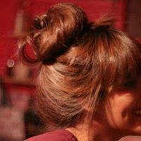 ريتاج ريتاج