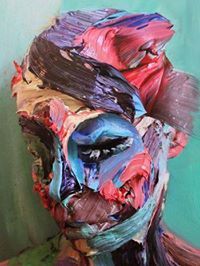 Saso Picasso