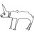 Fox Hunt