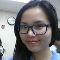 Nguyen Tran