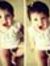 Mafaz H...