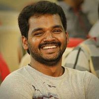 பிரகா வீ