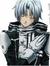 allen w...