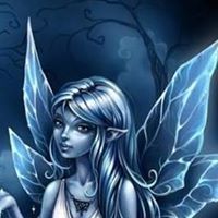 Ria Du plessis stoddart