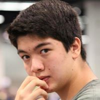 Matthew Cramerus