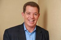 Dave Ferguson