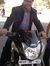 Satya Kam