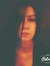 Irina B...