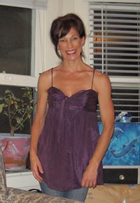 Pamela Meyer-phillips