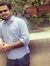 Vipul M...
