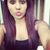 Saachi Singh