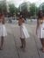 Liyah M...