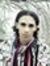 Ahmed A...