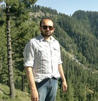 Faheem Banvi