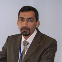 محمد بندر