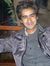Gaurav ...