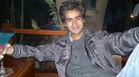 Gaurav Chutake
