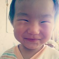 Анужин Ганзориг