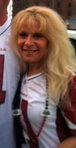 Kathy