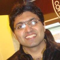 Amit Miglani
