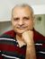 Sanjay Saraf