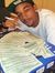Askme Myfee